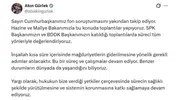 Fon mağdurlarına Adalet Bakanlığı'ndan umut veren mesaj: Çözüm için düğmeye basıldı