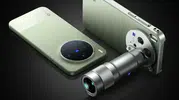 Vivo X500 Pro Max'in performans verileri sızdı: İşlemci gücüyle rakiplerine gözdağı veriyor