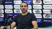 Sarıyer'in genç yeteneği için teknik direktöründen büyük övgü: Türk futbolu onu kazanacak