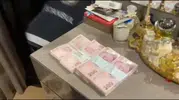 Vatandaşlık oyununa dev operasyon: Milyarlık servete el konuldu