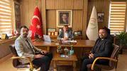 İstanbul'un gürültüsünden Gökçeada'nın huzuruna: Bir kaçışın beyazperde yolculuğu