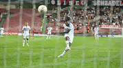 Süper Lig'de beyaz nokta trafiği: Göztepe zirveyi bırakmıyor