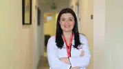 Vücudunuzdaki bu sessiz sinyalleri görmezden gelmeyin: Lenfoma sinsi ilerliyor