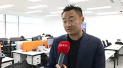Kripto dünyasının dev ismi İstanbul'da: Bybit Türkiye'de kalıcı olmaya geldi