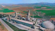 Erzurum ekonomisinin zirvesindekiler belli oldu: Milyonluk vergi rekortmenleri açıklandı