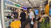 Gümrük düzenlemesi telefon fiyatlarını vurdu mu? Eskişehirli esnaftan net yanıt
