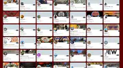 Dijital dünyada operasyon: 133 sosyal medya hesabına kilit vuruldu