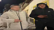 Eskişehir'deki acı olayda sanık sandalyesindeki çocuktan şok savunma: Kendi evimde, şahitler varken neden yapayım?