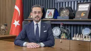 Denizli sanayicisinden ekonomik yol haritasına tam destek: Yatırım için finansman şart