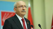 Eğitimde Siyaset Üstü Bir Akıl Çağrısı: Çocukların Geleceği Partilerle Sınırlandırılamaz