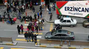 Erzincan'da sakin yaşam: Kilometrekareye sadece 21 kişi düşüyor