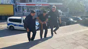 Kapaklı'da dehşet veren telefon: 78 yaşındaki adam eşini katletti