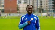 Ali Sowe'dan Rizespor'un kaderini değiştirecek itiraf: Bireysel hırslar takımın önüne geçemez