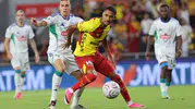 Göztepe'de Andre Henrique bilmecesi: İki yıllık ısrar hüsranla mı sonuçlanıyor?