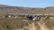 Tarlada rutin mesai kabusla bitti: Tamir etmek isterken canından oldu