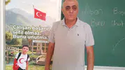 Okul bahçesinde koparılan bir hayat: Acılı babadan adalet çığlığı