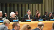 Türkiye'den Küresel İklim Zirvesi İçin İddialı Yol Haritası: COP31'de Dönüşüm Zamanı