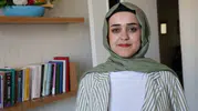 Diyarbakır'daki kanlı baskında sır perdesi aralanıyor: Mesaj kayıtları dehşeti gözler önüne serdi