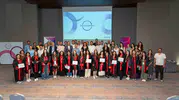 Enerji sektöründe kadın imzası: FutureFem mezunlarına kapılar açıldı
