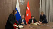 Tarımda stratejik hamle: Rusya ile gübre tedarikinde yeni dönem