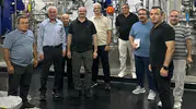 İlaçta dışa bağımlılığa son verecek dev adım: Uzman kadro yeniden sahada