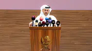 Doha'dan Netanyahu'ya sert yanıt: Günah keçisi aramayı bırakın