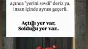 Paylaşımı adeta bir veda niteliğindeydi: Emine Çil'in son sözleri yürekleri dağladı