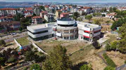 Başiskele'de miniklerin hayal dünyasına açılan kapı aralanıyor