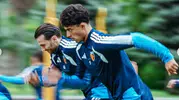 Zirvenin sahibi Kayserispor rotayı Mardin'e çevirdi: Hedef seriyi sürdürmek