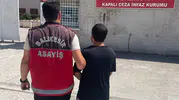 Balıkesir Emniyeti'nden suç dünyasına ağır darbe: Bir haftada 129 aranan isim kıskıvrak yakalandı