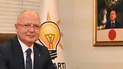 Bursalı sürücülerin beklediği müjdeli haber geldi: Otoyol ücretsiz kalıyor