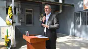 Bursa'da Güzellik ve Saç Bakım Sektörüne Dev Yatırım: Geleceğin Ustaları Modern Atölyelerde Yetişiyor