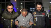 Cezaevi izninde kanlı hesaplaşma: 11 yıllık mahkumun cinayetle biten özgürlük günü