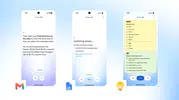 Google uygulamalarında klavye devri kapanıyor: Artık sadece konuşarak yönetin