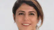 Eğitim camiasını yasa boğan kayıp: Genç öğretmen lösemiye yenik düştü