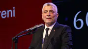 Bakan Bolat'tan Kayseri'de iddialı çıkış: Türkiye artık küresel ligin üst sıralarına yerleşiyor