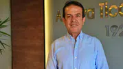 Tarımsal üretimde maliyet şoku bitti mi? 10 yılın en düşük artışı kaydedildi