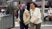 4 yaşındaki Elif'in ölümüne neden olan sürücü için karar değişti: Adli kontrol yetmedi