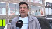 Hesap tartışması kanlı bitti: Köfteci esnafı vahşi bir saldırıyla hayattan koparıldı
