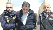 Broşür tartışması kanlı bitti: Antalya'daki cinayet davasında karar çıktı