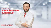 Sonbahar Cildinizde Alarm Veriyor: Kaşıntı ve Çatlaklara Karşı Uzmanından Kritik Uyarılar