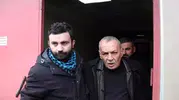 Adliye önündeki infazda Yargıtay kararı: 24 yıllık hapis cezası müebbetle değişti