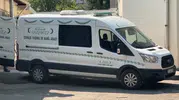 Gaziantep'te inşaat faciası: 17 yaşındaki genç işçi hayata veda etti