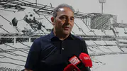 Samsunspor'da Çorum FK şoku: Fuat Çapa'dan taraftara özür ve gelecek planı