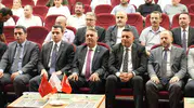Malatya'nın lezzet haritası genişliyor: 53 tescilli değer dünya pazarına hazırlanıyor