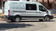 Antep fıstığı bahçesinde kanlı hesaplaşma: Amca yeğenini hayattan kopardı