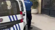 Kasten öldürme suçlusu Kurtköy'de kıskıvrak yakalandı