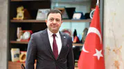 Kayseri sanayisinden zorlu küresel şartlara rağmen 2,6 milyar dolarlık dev hamle