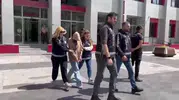 Gülistan Doku dosyasında kritik gelişme: Tutuklu sayısı 30'a ulaştı