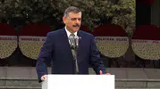 27 Mayıs'ın karanlık perdesi aralanıyor: Namık Gedik için tarihi vefa kararı